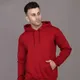 Maroon__ASHKART